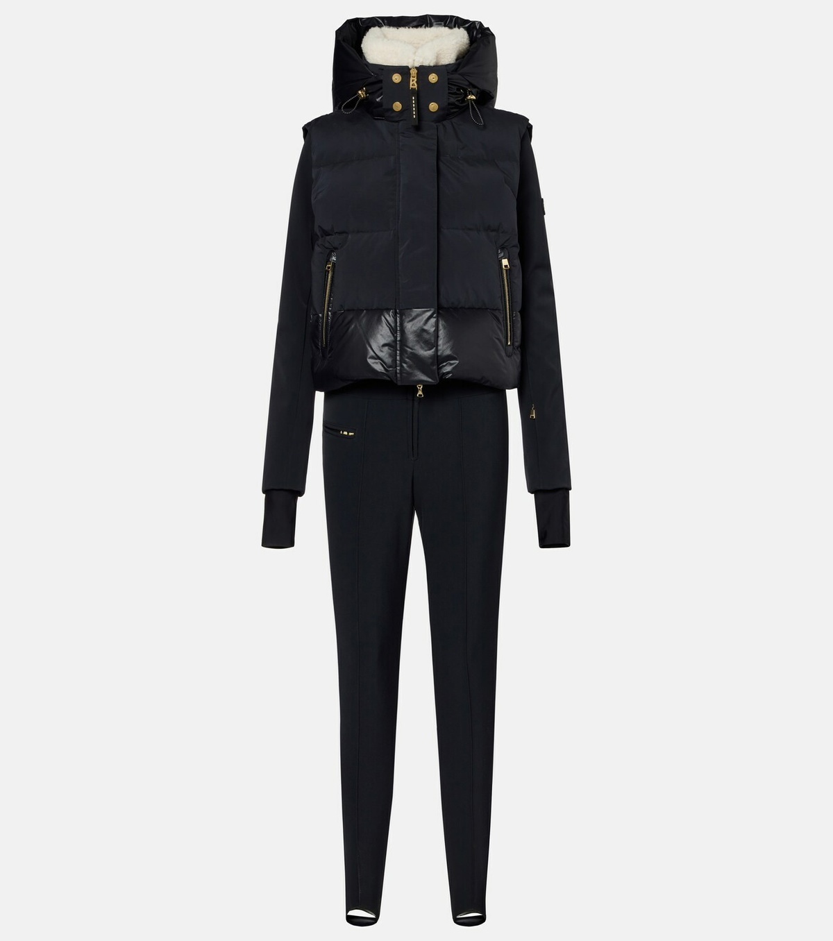 Bogner Ulla ski suit