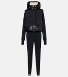 Bogner Ulla ski suit