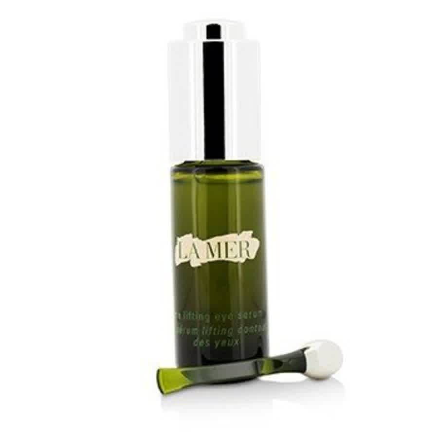 La Mer - The Lifting Eye Serum 15ml / 0.5oz