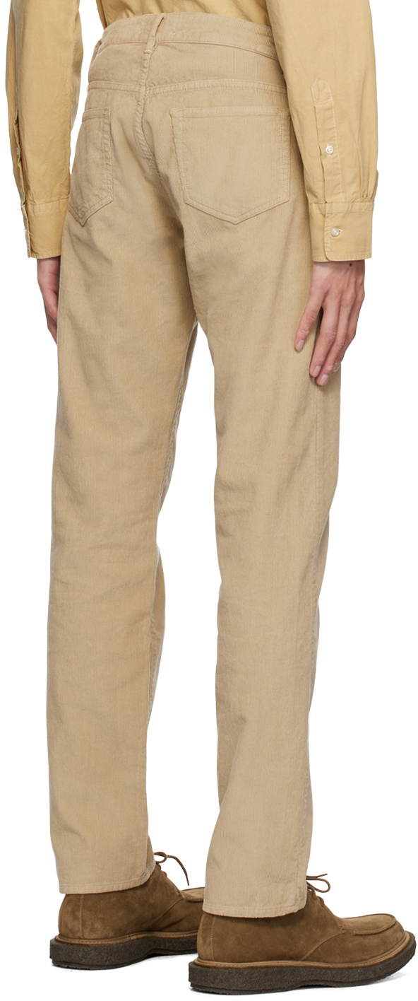 James & Nicholson unisex multi-pocket work pants