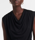 Vince Sleeveless top