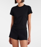 Gucci Cotton jersey T-shirt