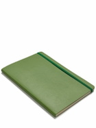 PINEIDER - Funky Neut Notebook