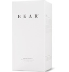 BEAR - Repair Supplement, 300g - Colorless