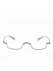 Photo: Alain Mikli A0825 Eyewear