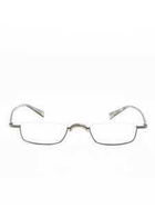 Alain Mikli A0825 Eyewear