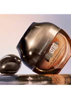 La mer - Genaissance de La Mer The Eye & Expression Cream - Cream - 15ml – Male – Eye Treatments
