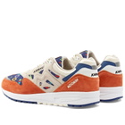 Karhu x Moomin Legacy 96