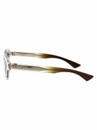 Saint Laurent Eyewear Sl 791 004 Sunglasses
