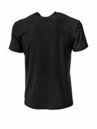 Just Cavalli T-shirt