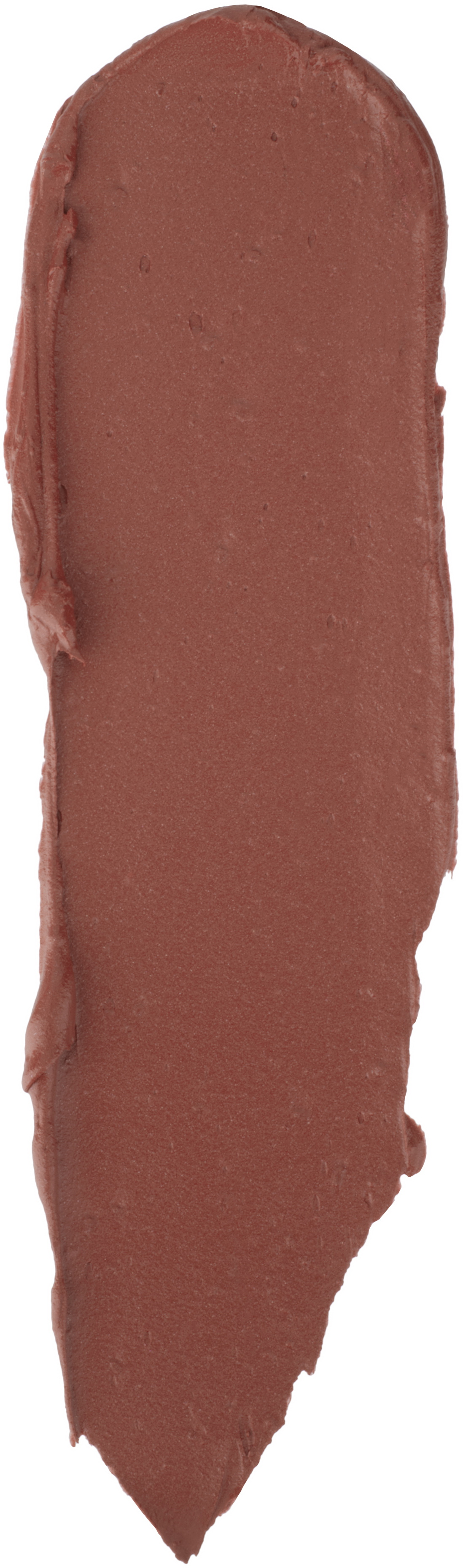 Sisley-Paris Le Phyto-Rouge Lipstick – 15 Beige Manhattan