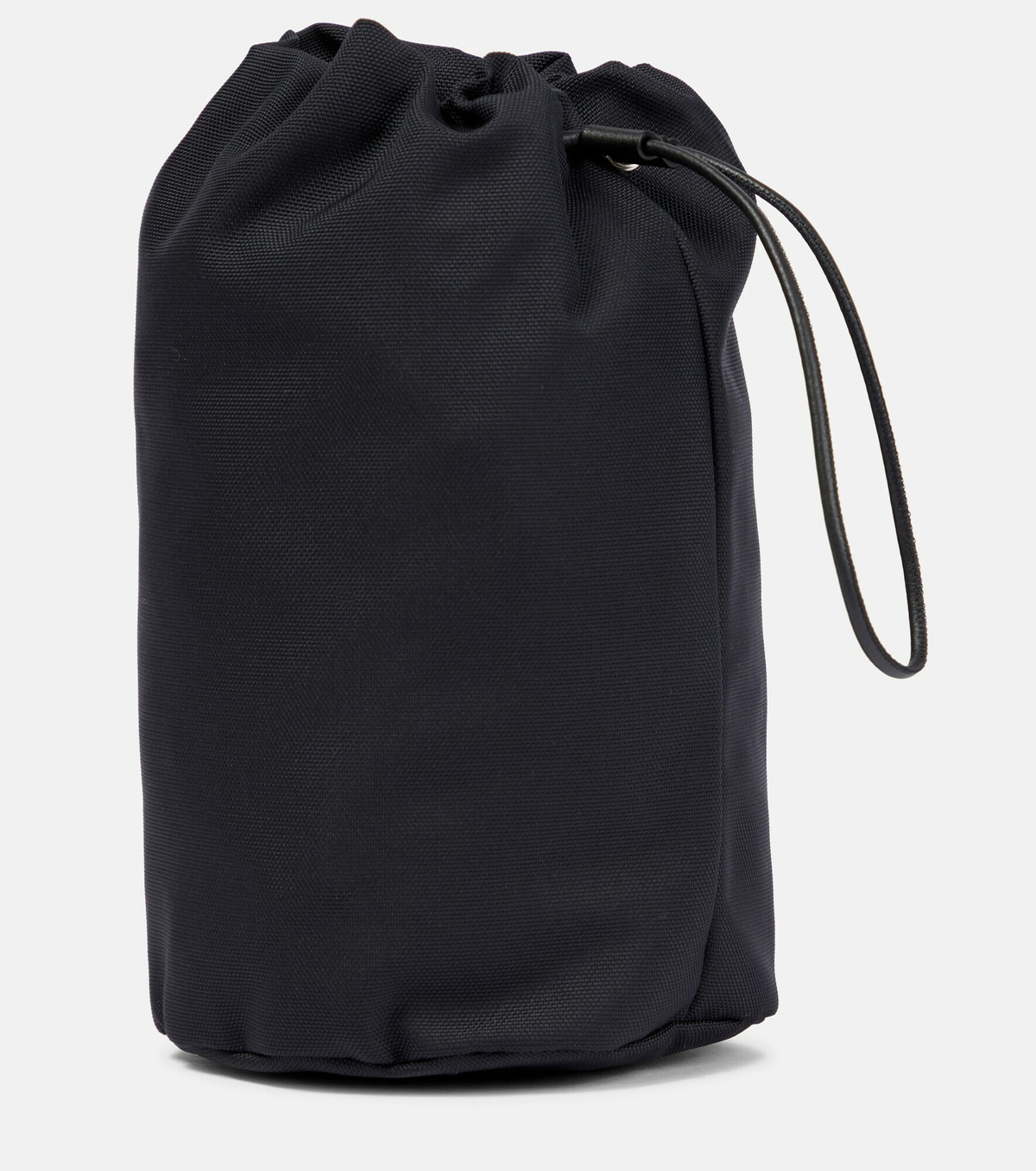 【SALE】THE ROW ザロウ SportyPouch ナイロンポーチバッグ 楽天市場】THE ROW ザ・ロウ SPORTY POUCH ポーチ ナイロン ミニ
