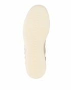 Alexander Wang Womens Sneakers Sand