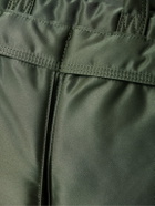 Porter-Yoshida and Co - Tanker 2Way Nylon-Twill Briefcase