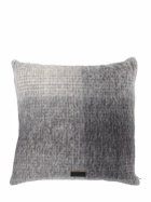 AGNONA - Cushion