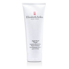 Elizabeth Arden / Eight Hour Cream Intensive Moisturizing Body Treatment 6.7 oz