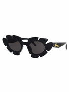 Loewe LW40088U Sunglasses