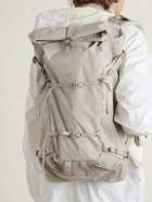 Houdini - Osprey Allt 20L Recycled Ski Backpack