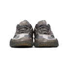Craig Green Grey adidas Edition CG Polta AKH I Sneakers