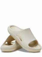 CROCS - Mellow Slide Sandals