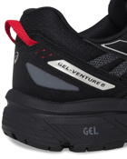 Gel Venture 6 Sneakers
