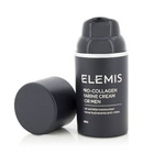 Elemis - Pro-Collagen Marine Cream 30ml/1oz