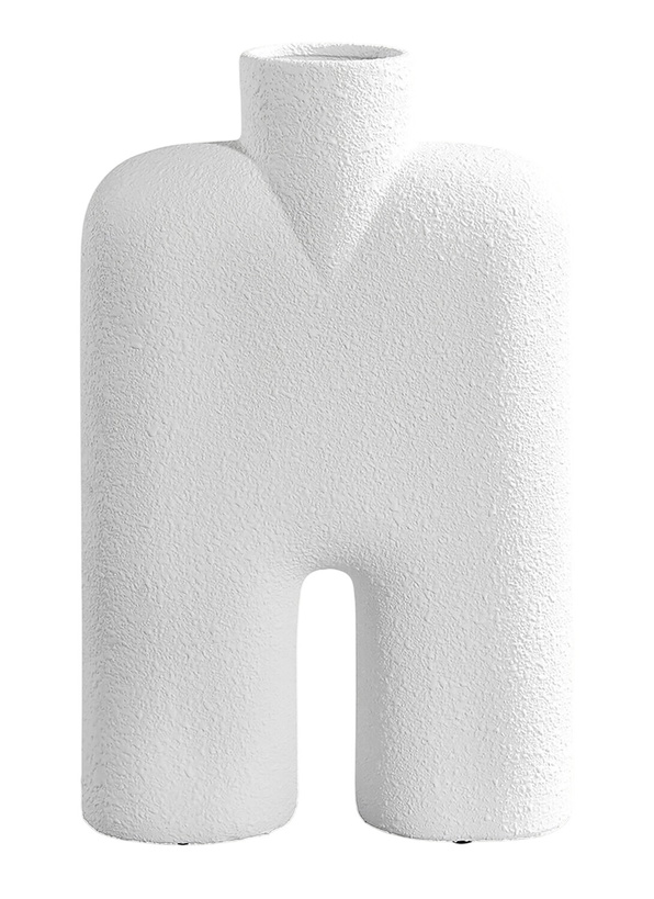 Photo: 101 Copenhagen Cobra Tall Medium Vase