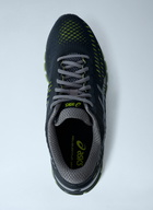 Asics Gel-Quantum 360 I Sneakers