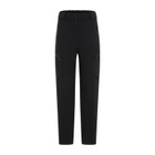 Moncler Grenoble Tech Trousers
