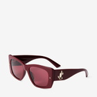 Jimmy Choo Gabi Sunglass