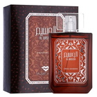 Swiss Arabian Mens Al Waseem EDP Spray 3.38 oz Fragrances 6295124004599