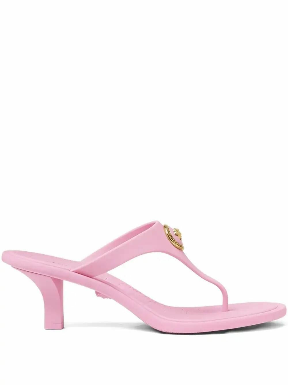 'Alia' sandals Sandals main image 1