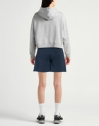 Colmar Womens Shorts & Bermuda Shorts Midnight in Blue