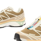 Salomon XT-6 Sneaker