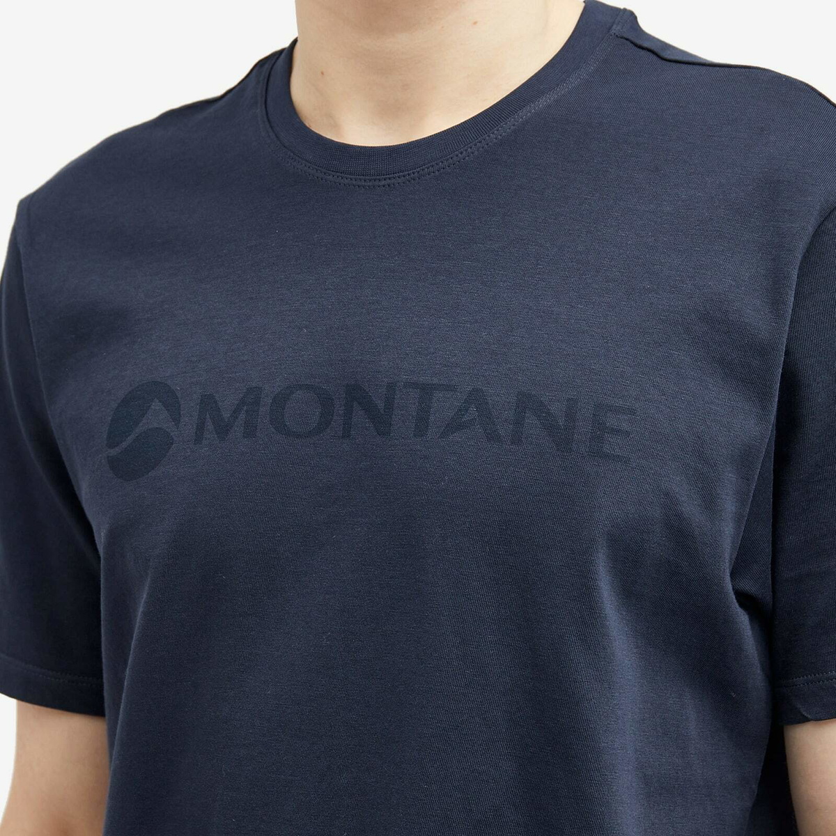 Montane UltraFlask 500ml Borraccia Morbida Idrapak, Pieghevole E Compatta, Con Valvola A Morso, Per Trail Running E Outdoor