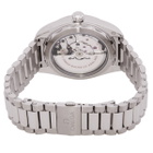 Omega Seamaster Aqua Terra Automatic Chronometer Mens Watch 220.10.41.21.03.006