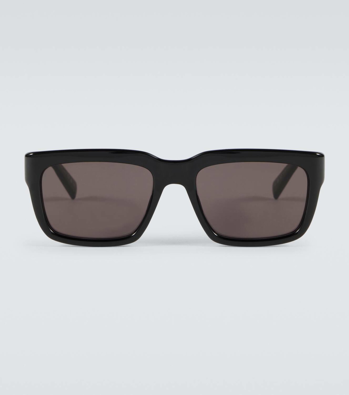 Saint Laurent SL 615 square sunglasses Saint Laurent