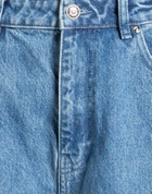 Rotate Birger Christensen Womens Jeans in Blue