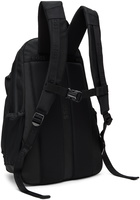 BOSS Black Gingo Backpack