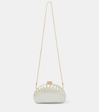 Simkhai Monet clutch
