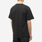 MARKET Men's Rascal T-Shirt in Black