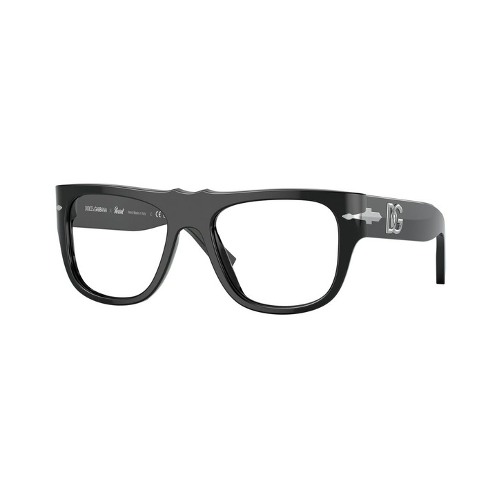 Photo: Persol 3295v Vista95