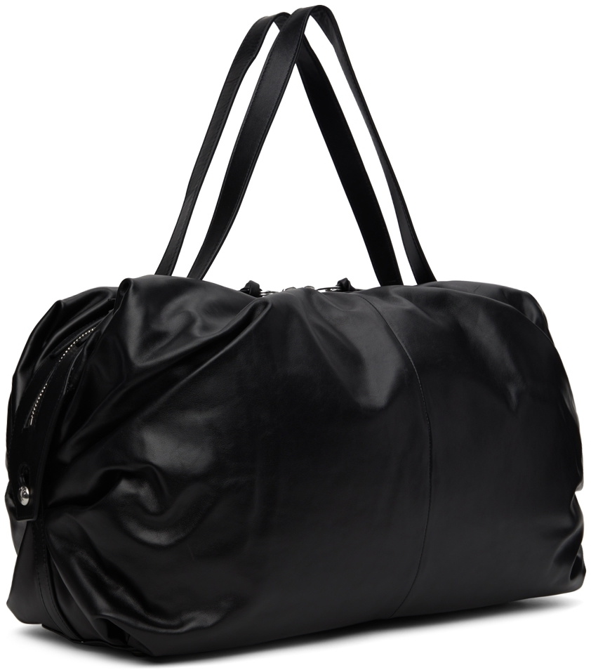 Rag & Bone Women's Mini Commuter Hobo Bag