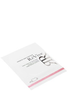Révive Fermitif Chin Contour Mask Instant Tightening Peptide Mask