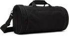 Kenzo Black Kenzo Paris 'KENZO 48' Duffle Bag