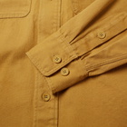 A Kind of Guise Chambers Shirt