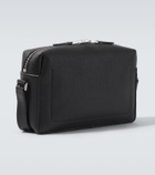 Tom Ford Leather crossbody bag
