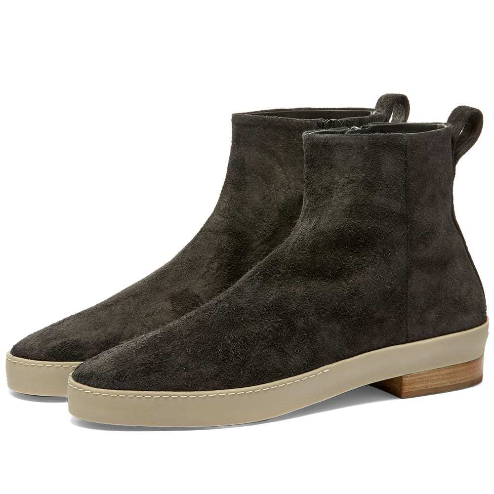 Fear Of God Santa Fe Chelsea Boot Fear Of God