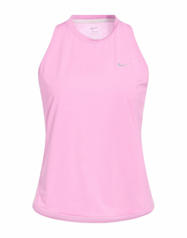 Photo: Nike Womens Tank top in Pink