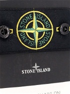 Stone Island   Jacket Blue   Mens